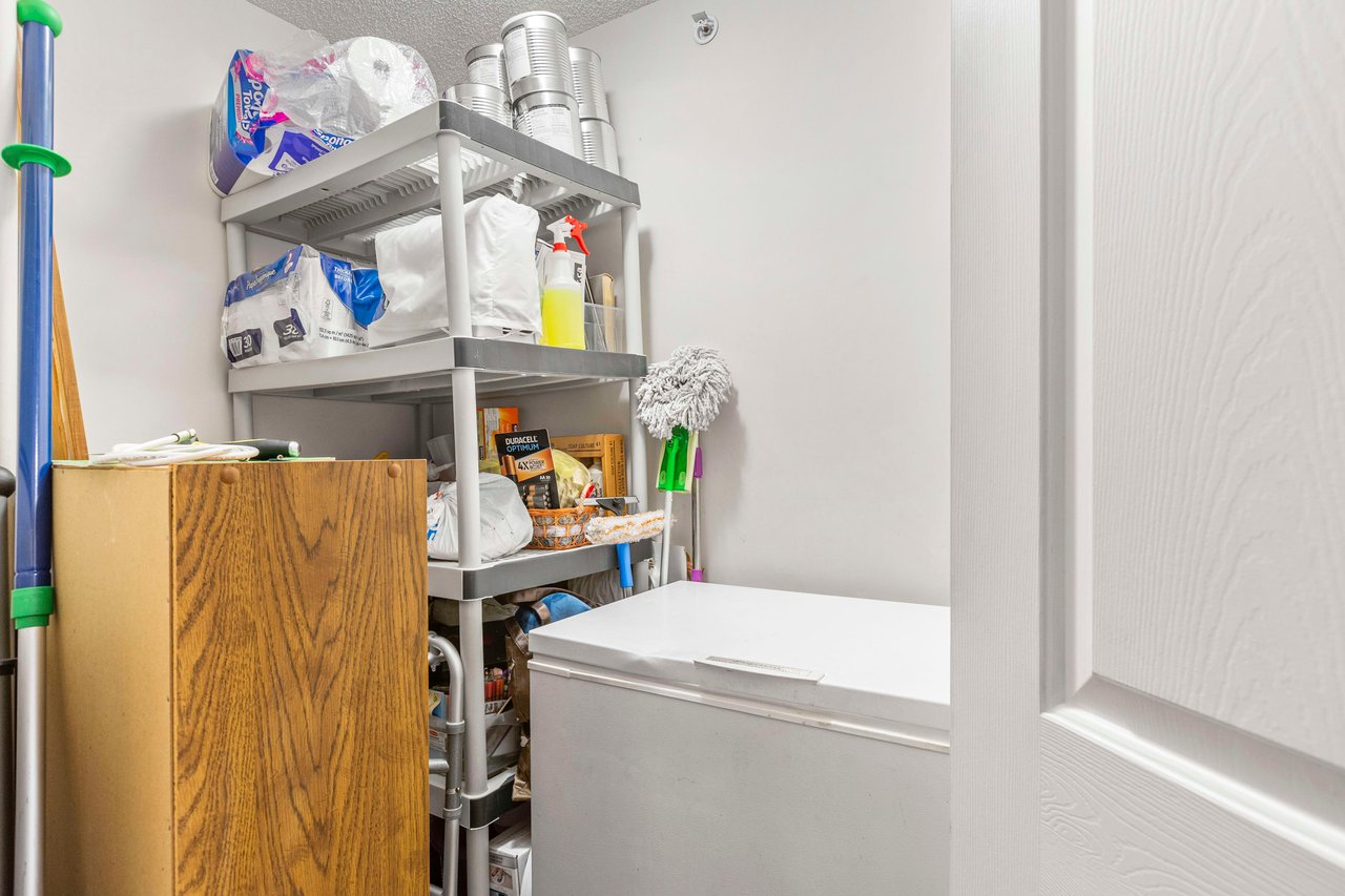 401, 5500 Somervale Court SW Unit: 401