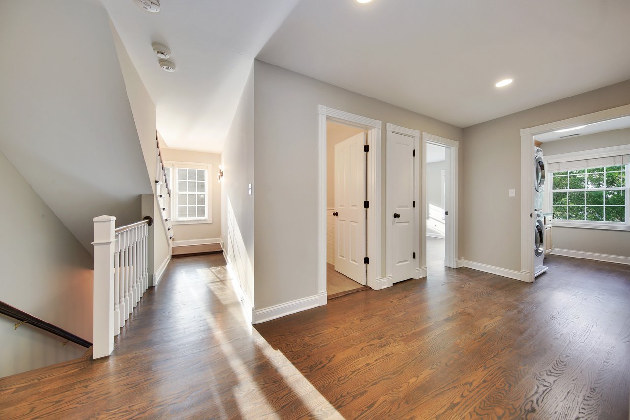 Timeless elegance meets modern design 