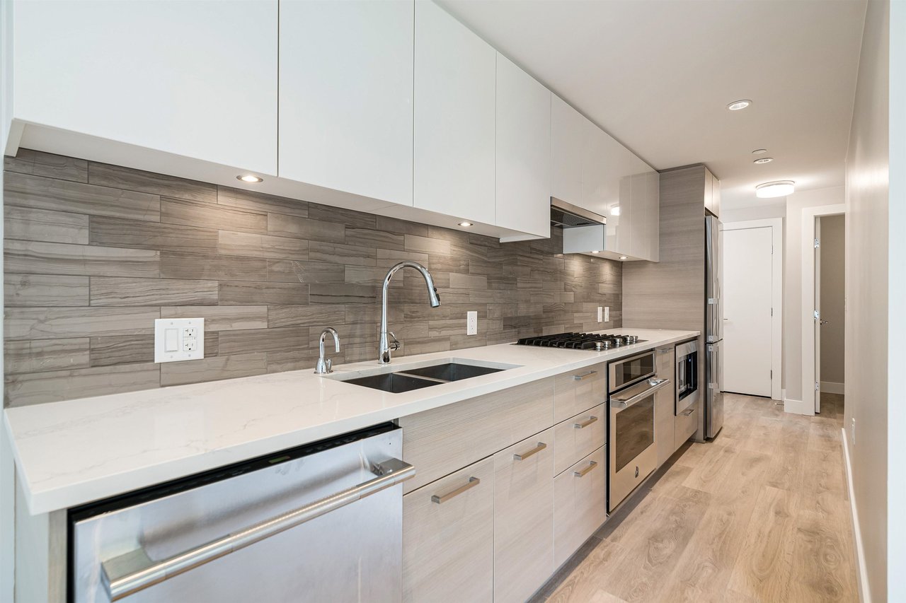 413-3451 Sawmill Cres