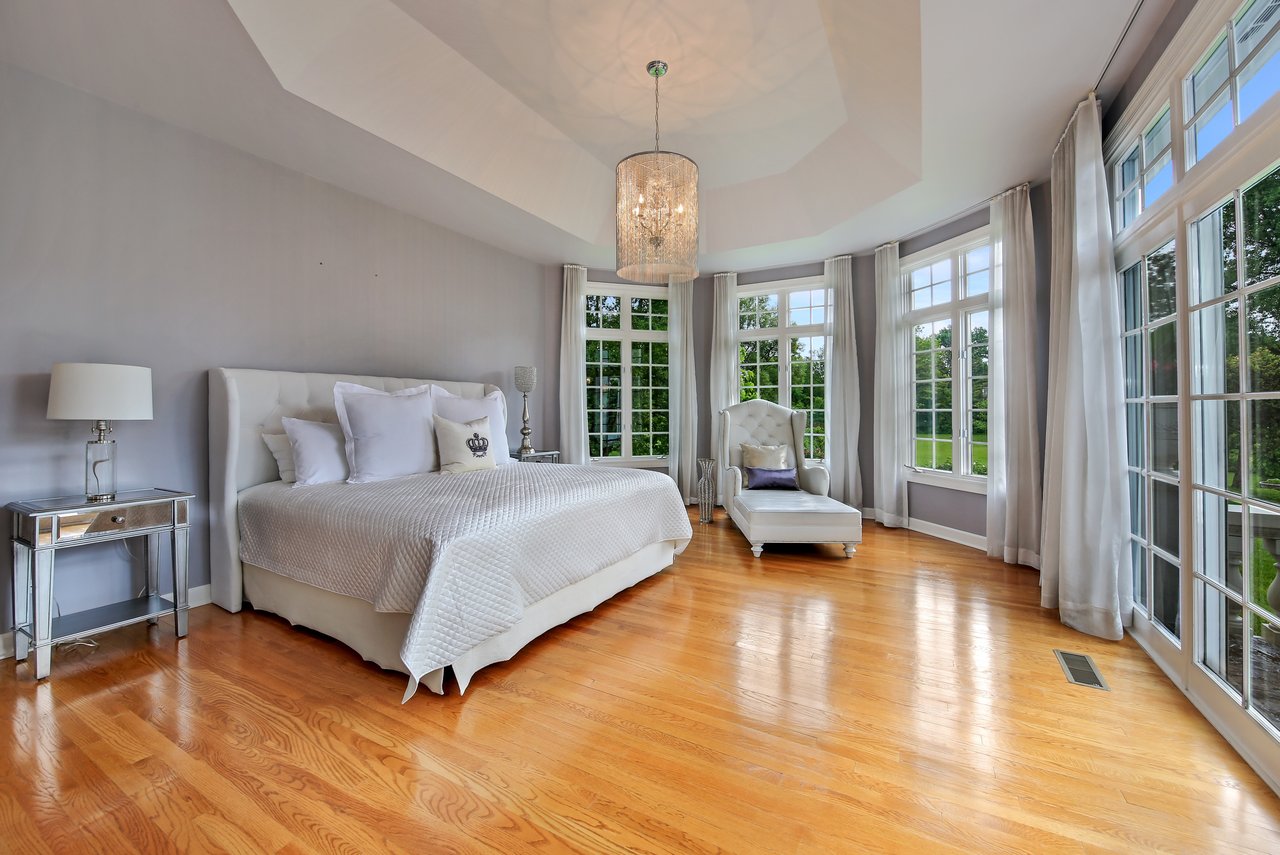 Featured In Better Homes & Gardens Magazine 