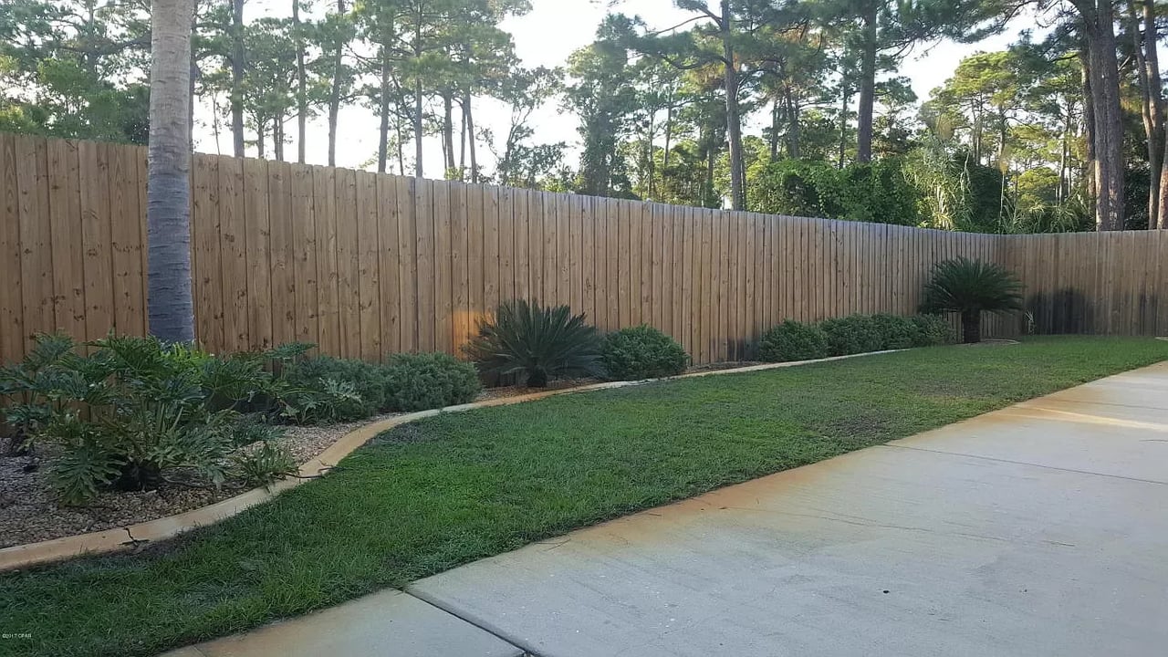 2404 PELICAN BAY Court