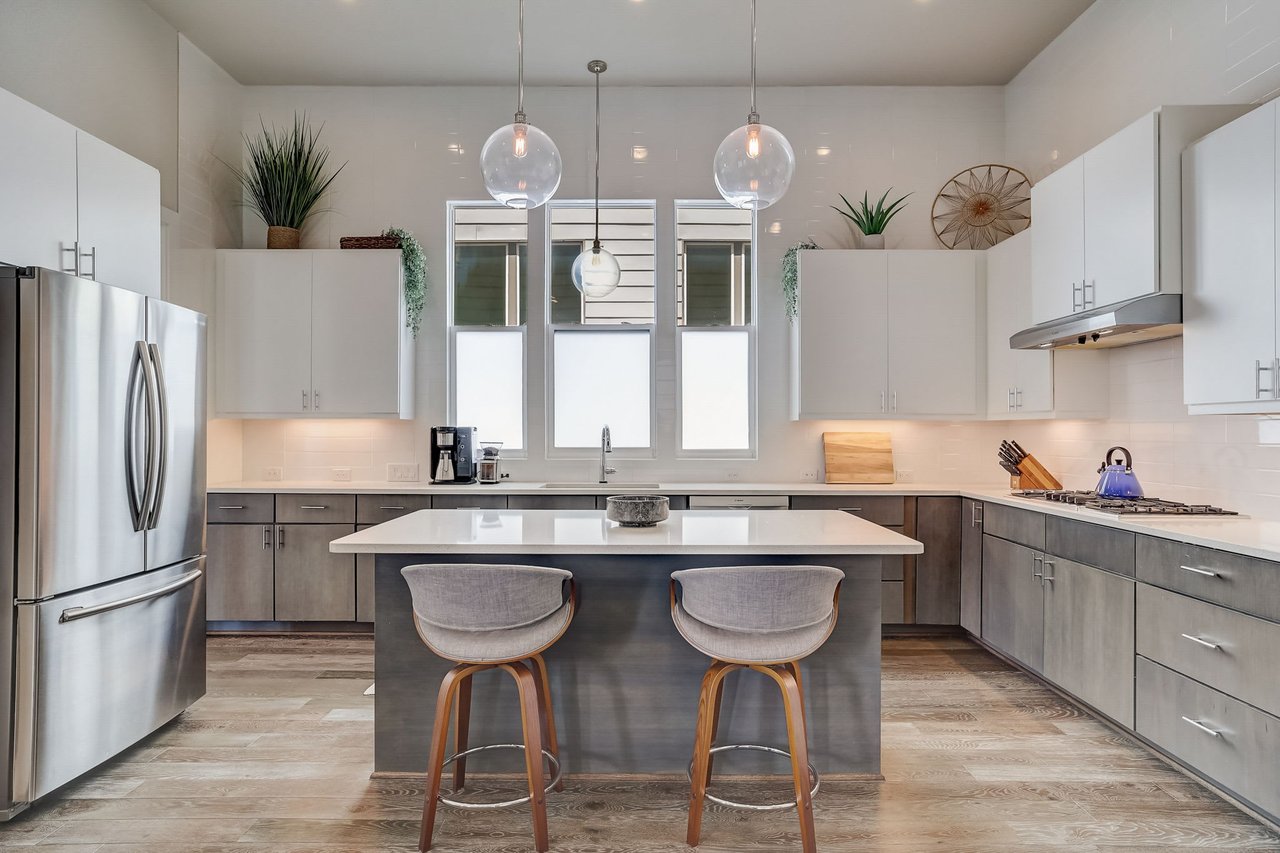 6205 Seville Dr, Austin, Texas 78724