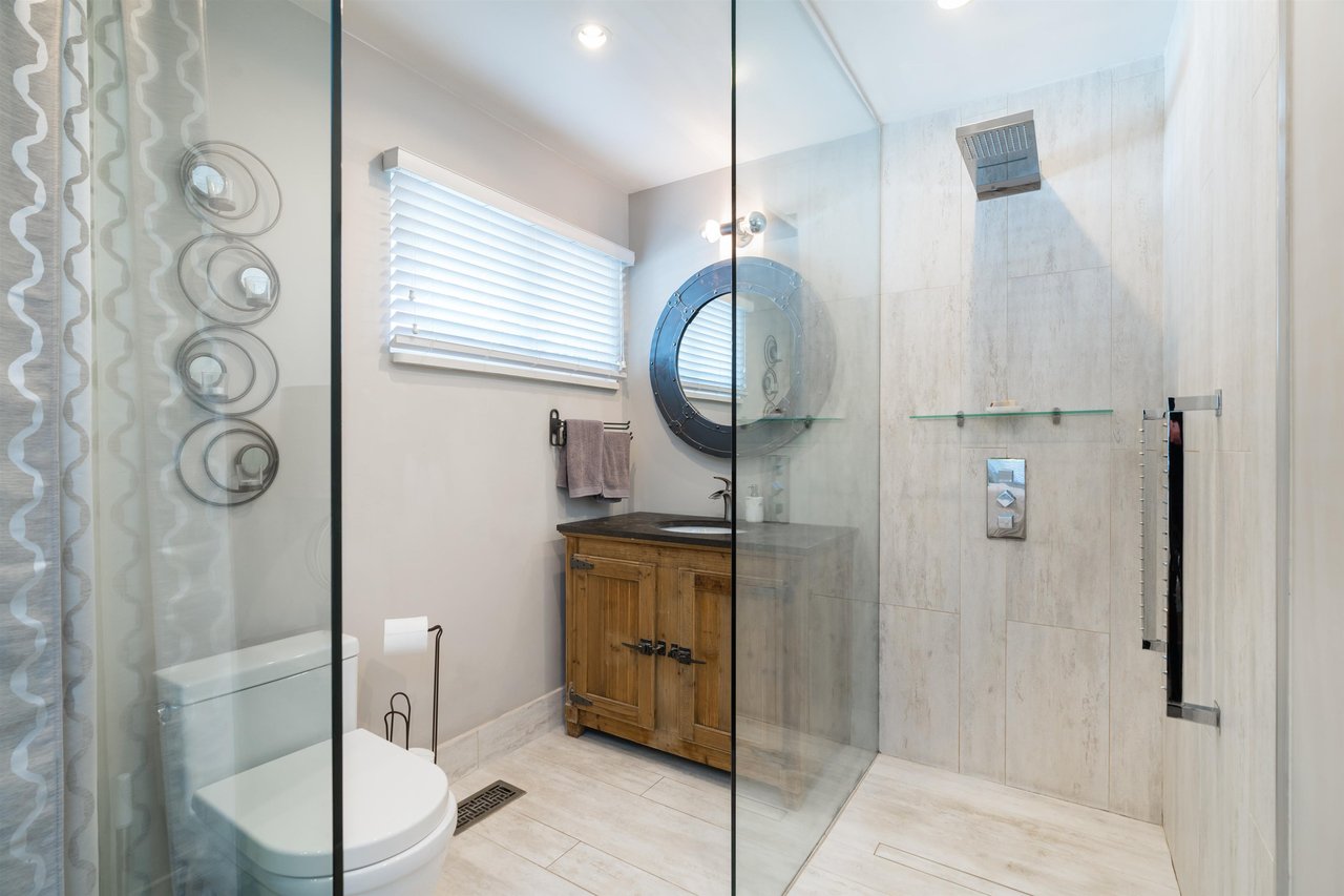 3156 Strathaven Ln
