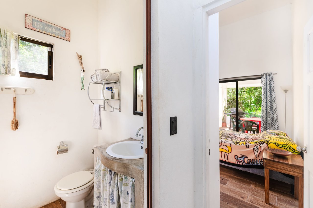 Casa Pinel | Prime Investment Opportunity