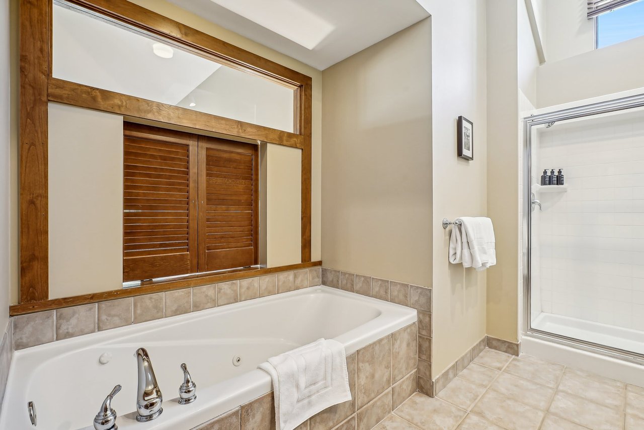 3720 Sundial Ct B517