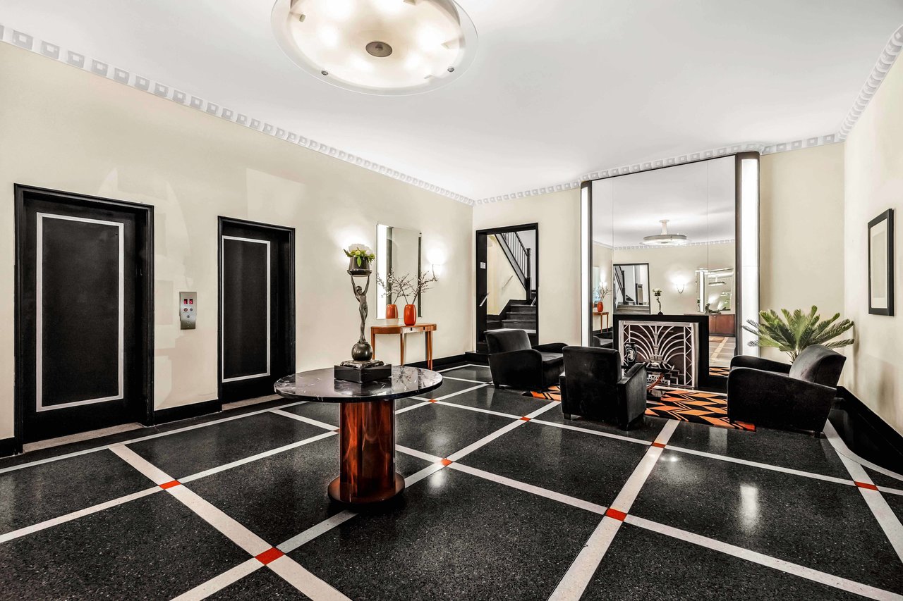 225 East 74th Street