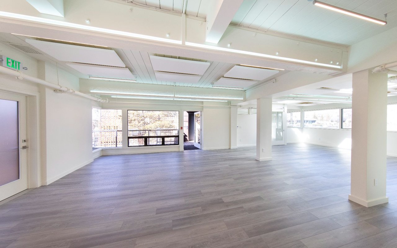 300 South Spring Street 301