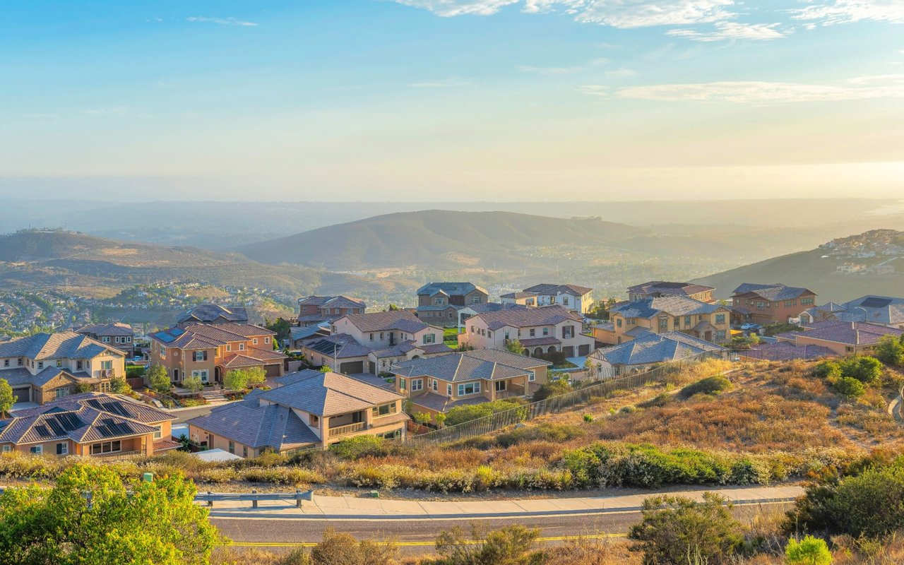 San Marcos
