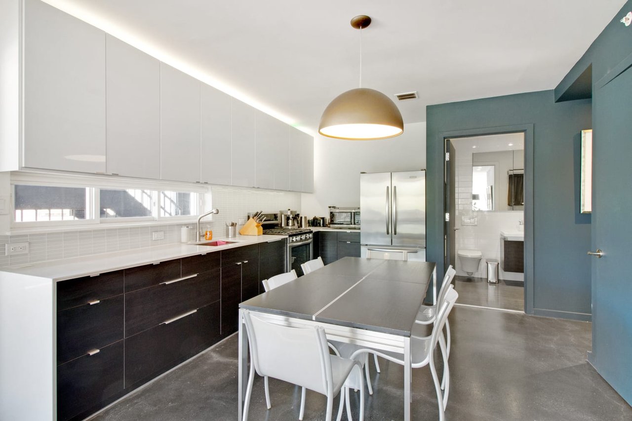 618 Washington Ave, Unit 302