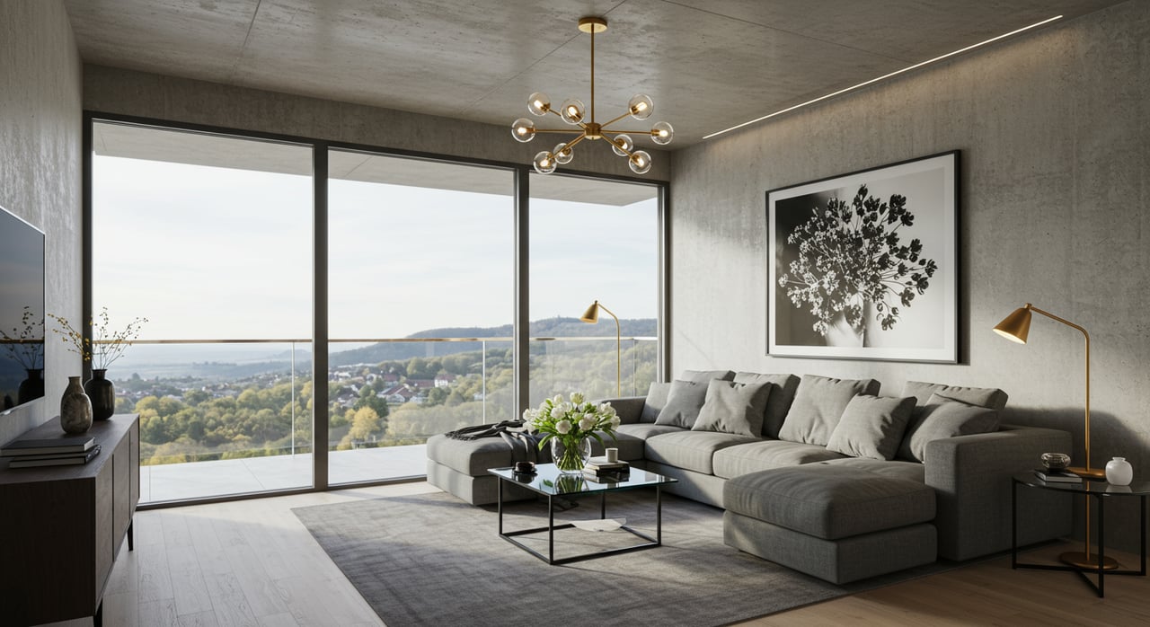 East Bay Newsletter - February 2023