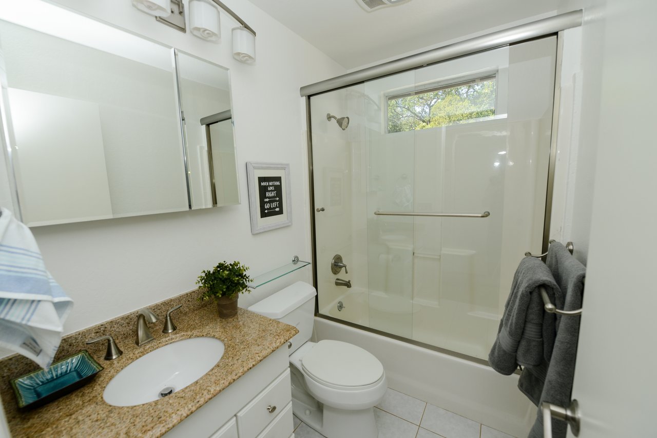 701 Butterfield Road, San Anselmo