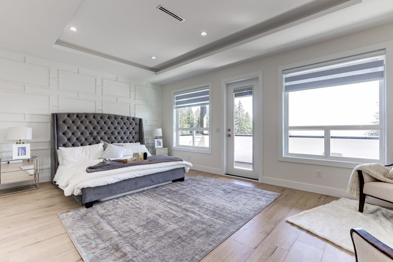 3504 Highland Dr