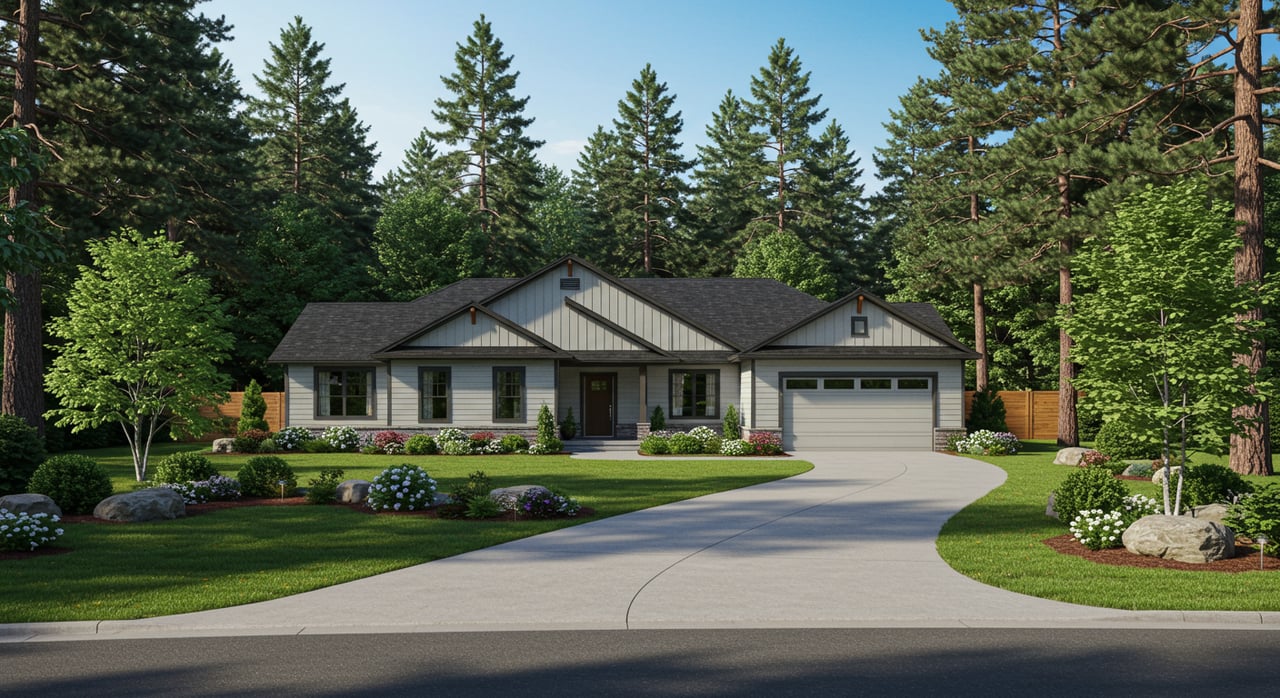 The Benefits of Working With an Experienced Greene County Real Estate Agent