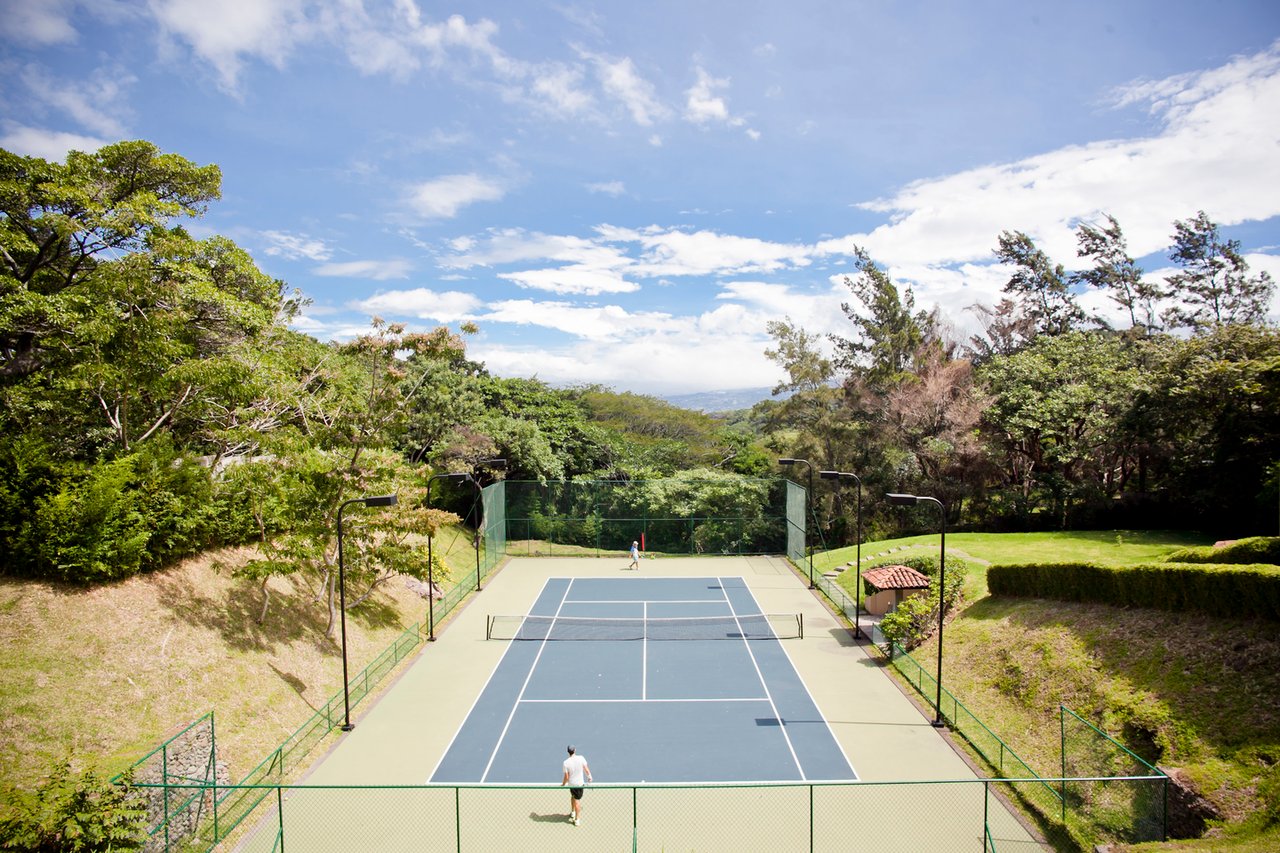 Exclusive Gated Residential Lot, Santa Ana, San Jose