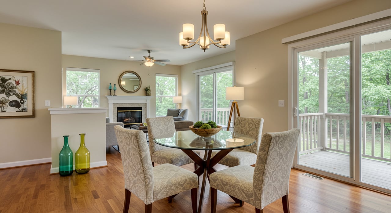 Welcome to the Team, Alison Cushing!