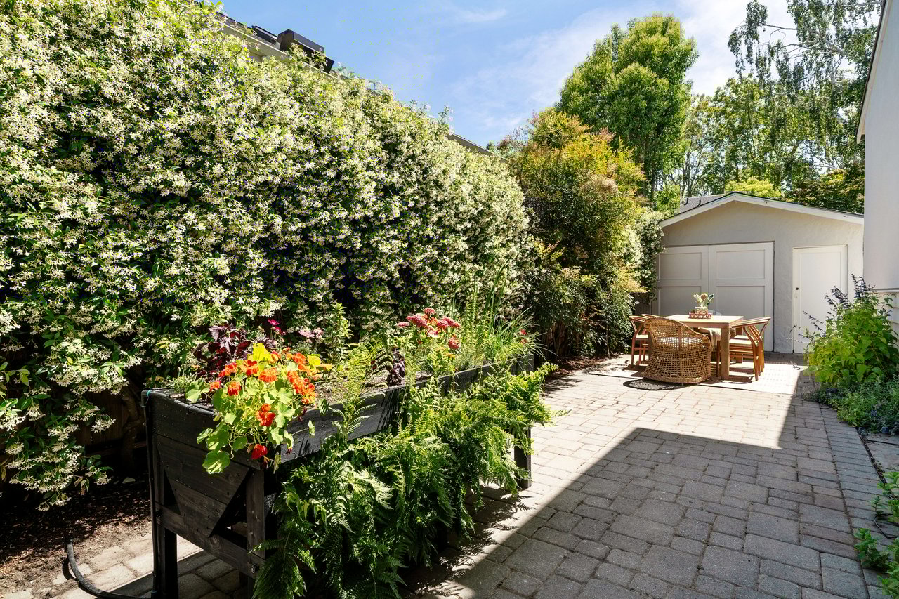 56 Walnut Avenue