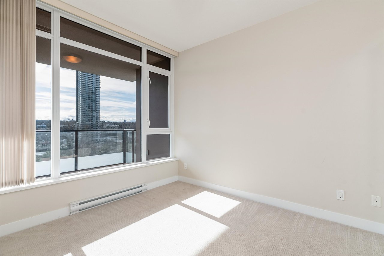 503-2077 Rosser Ave