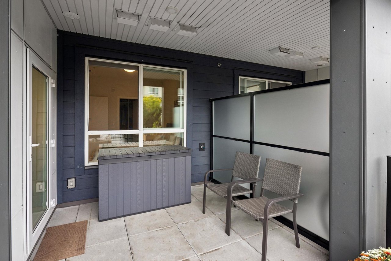 118-1792 Starling Drive, Tsawwassen