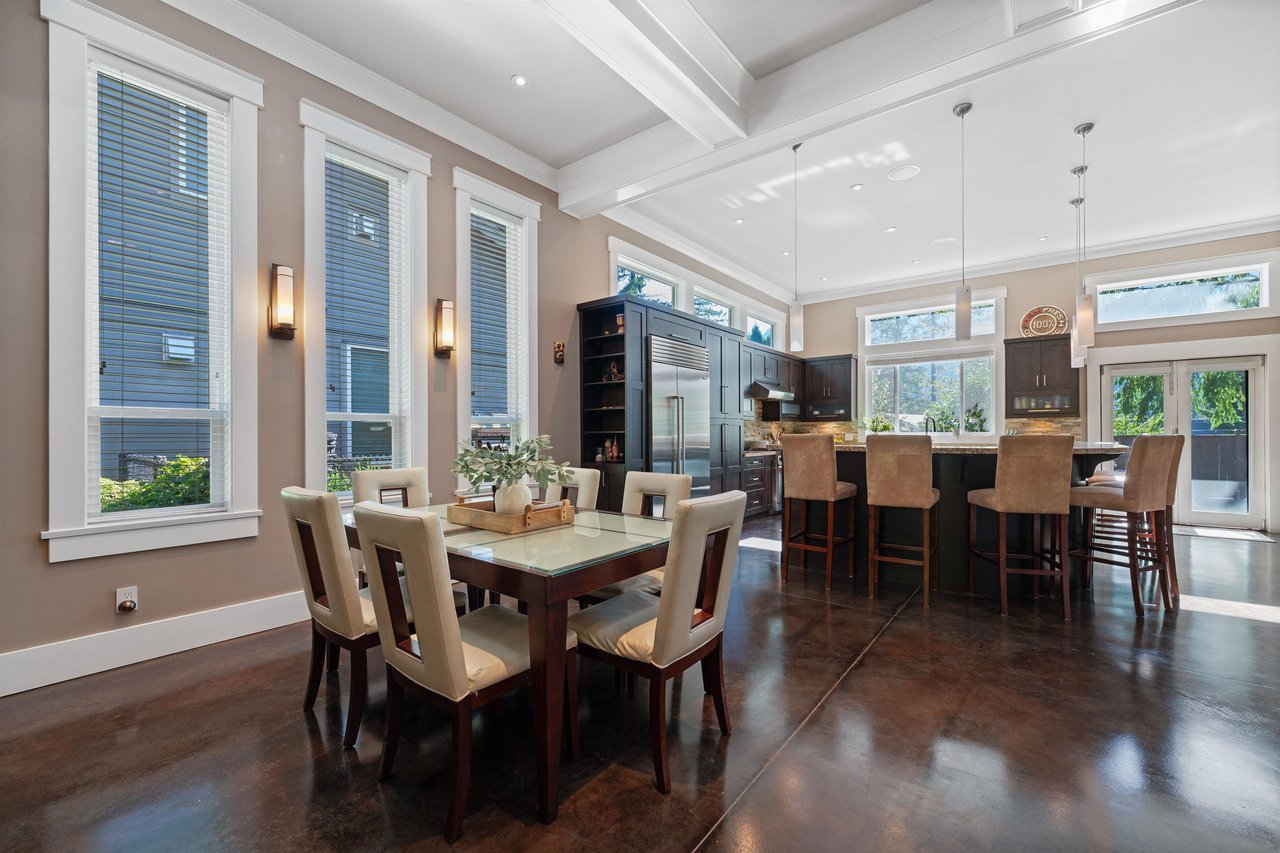 4-1355 Depot Road, Squamish