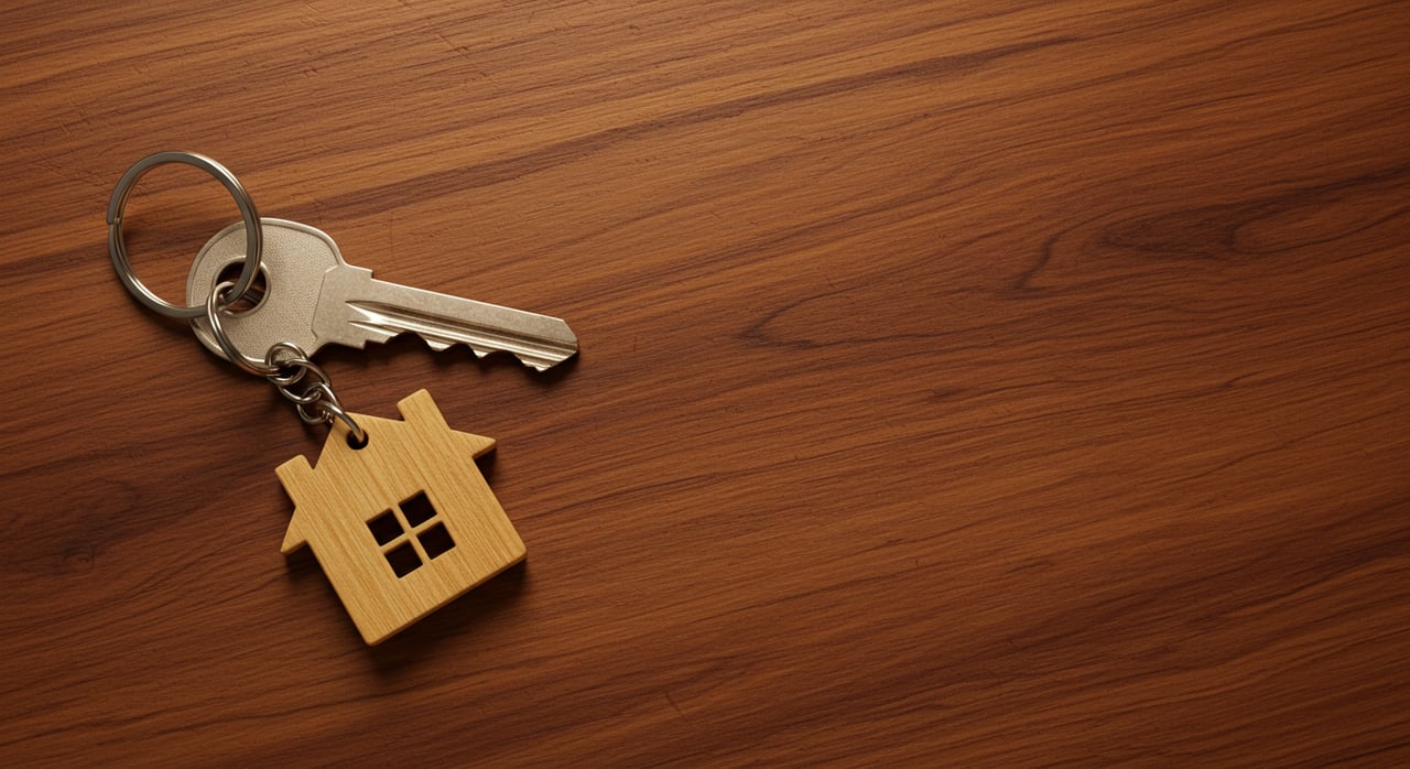 Navigating The Path To Homeownership In 2024