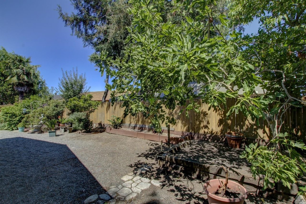 1617 Caulfield Ln