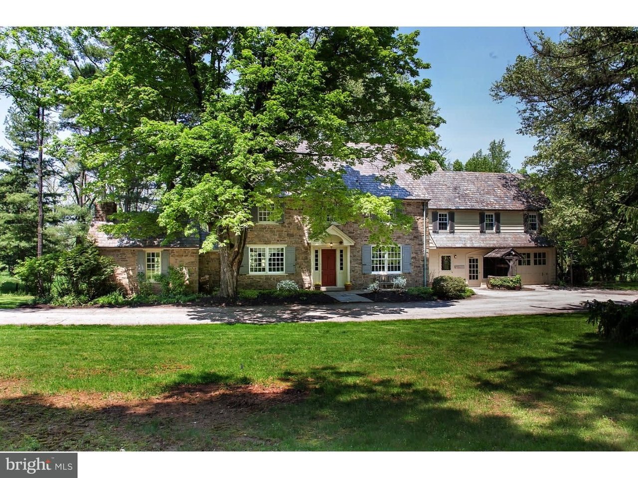 3067 Griffith Rd
