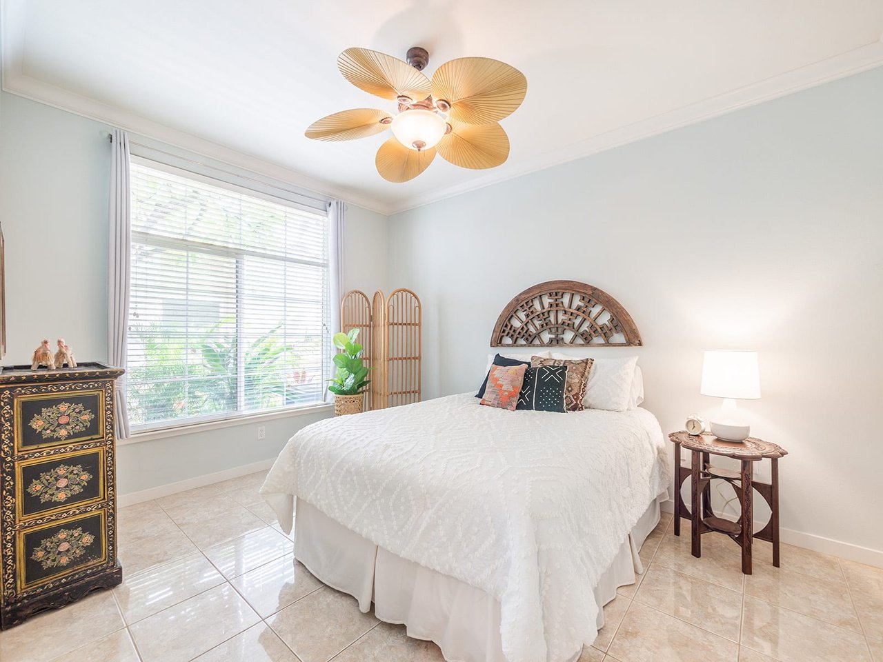 92-1001 Aliinui Dr #6D