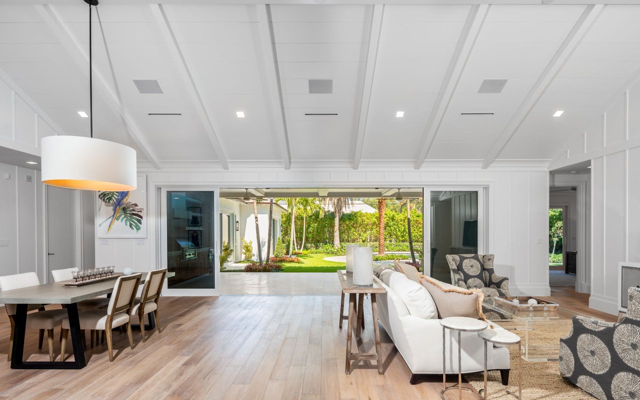 3133 Polo Dr