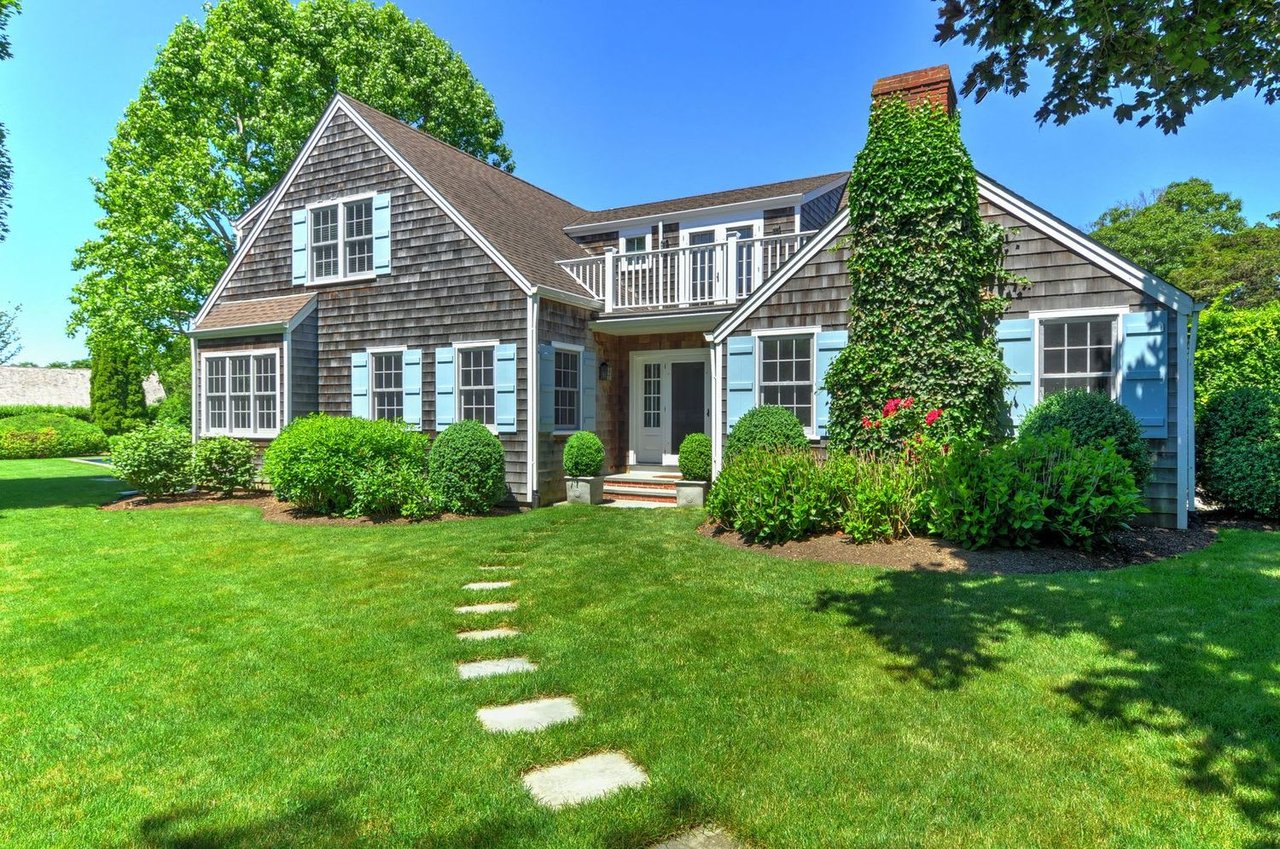 BEST IN CLASS, WAINSCOTT SOUTH SUMMER RENTAL 2025