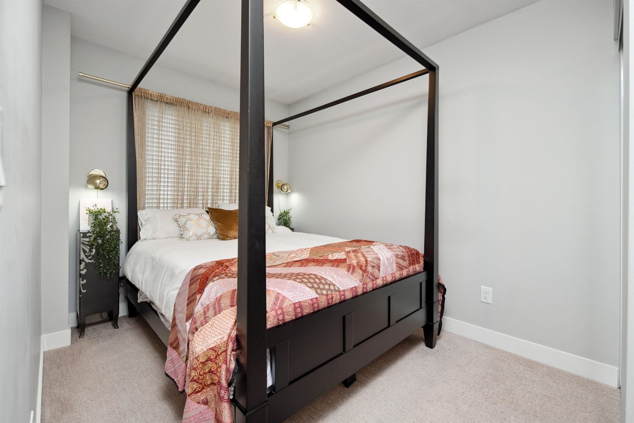 16-13864 Hyland Rd