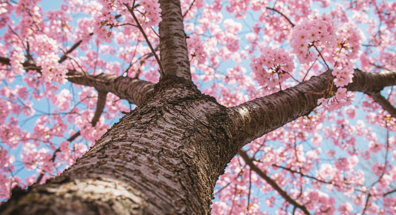 5 Ways to Get Outside in D.C. This Summer