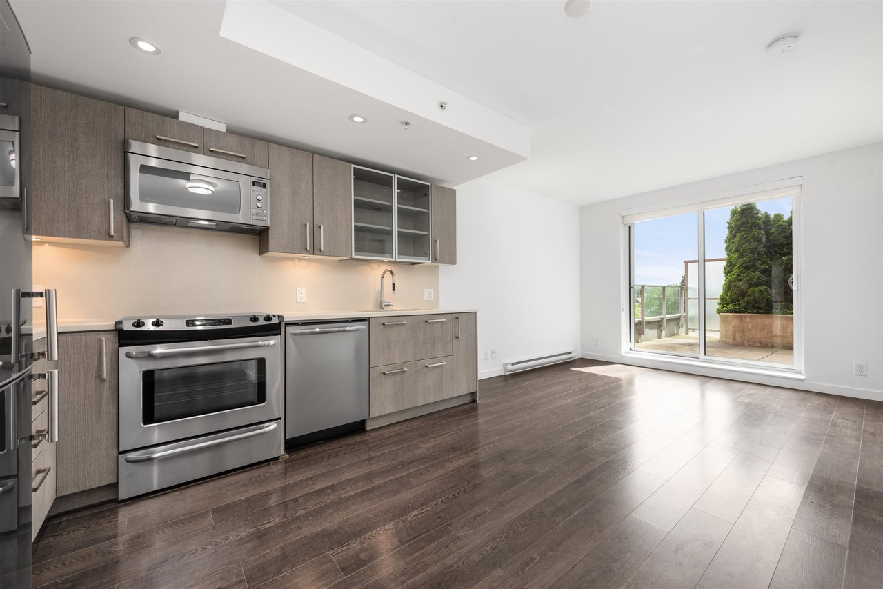 263-955 E Hastings St