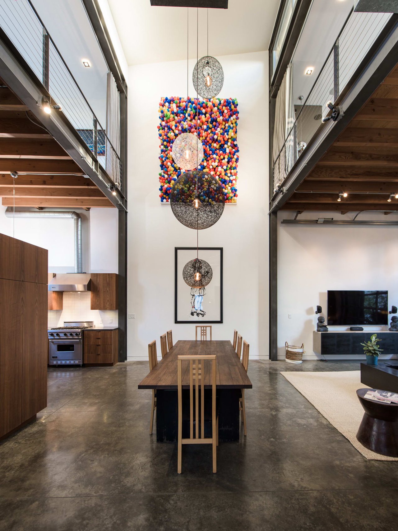 25 Brooks AVE Unit: 4