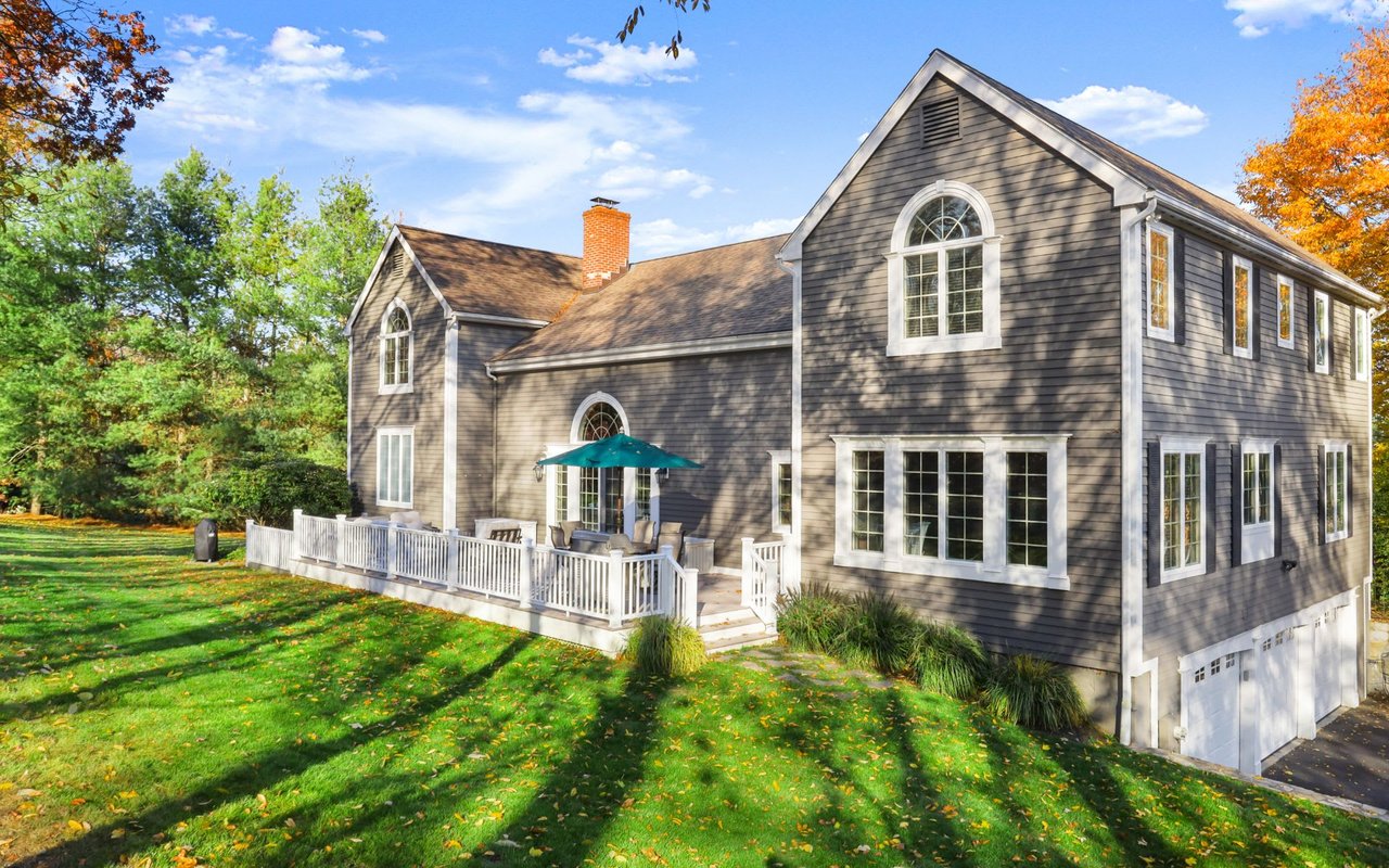 359 Fulling Mill Lane South
