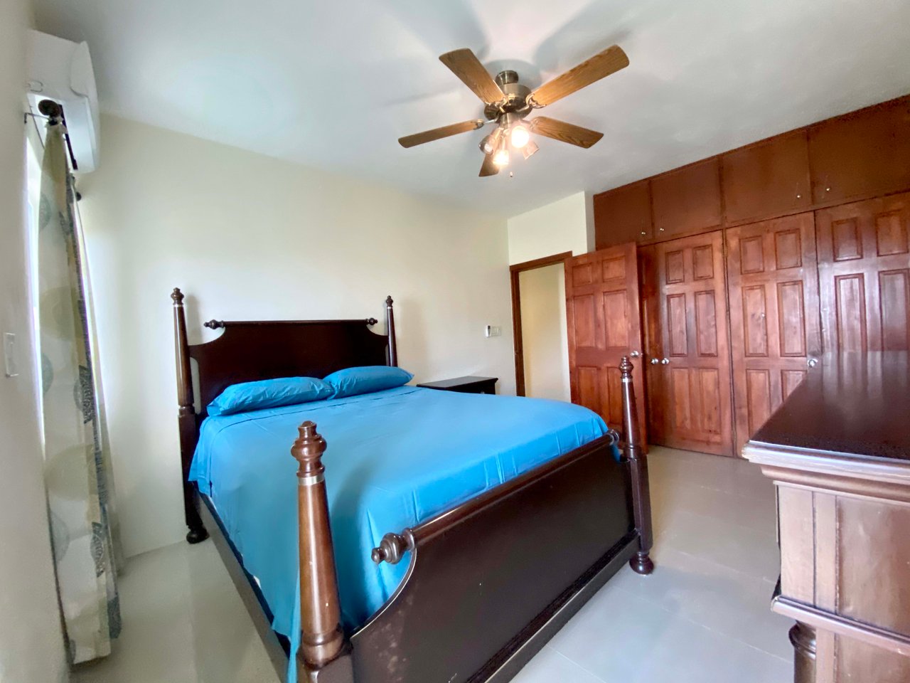513 Great Mountain 2 Bedroom Apartment 