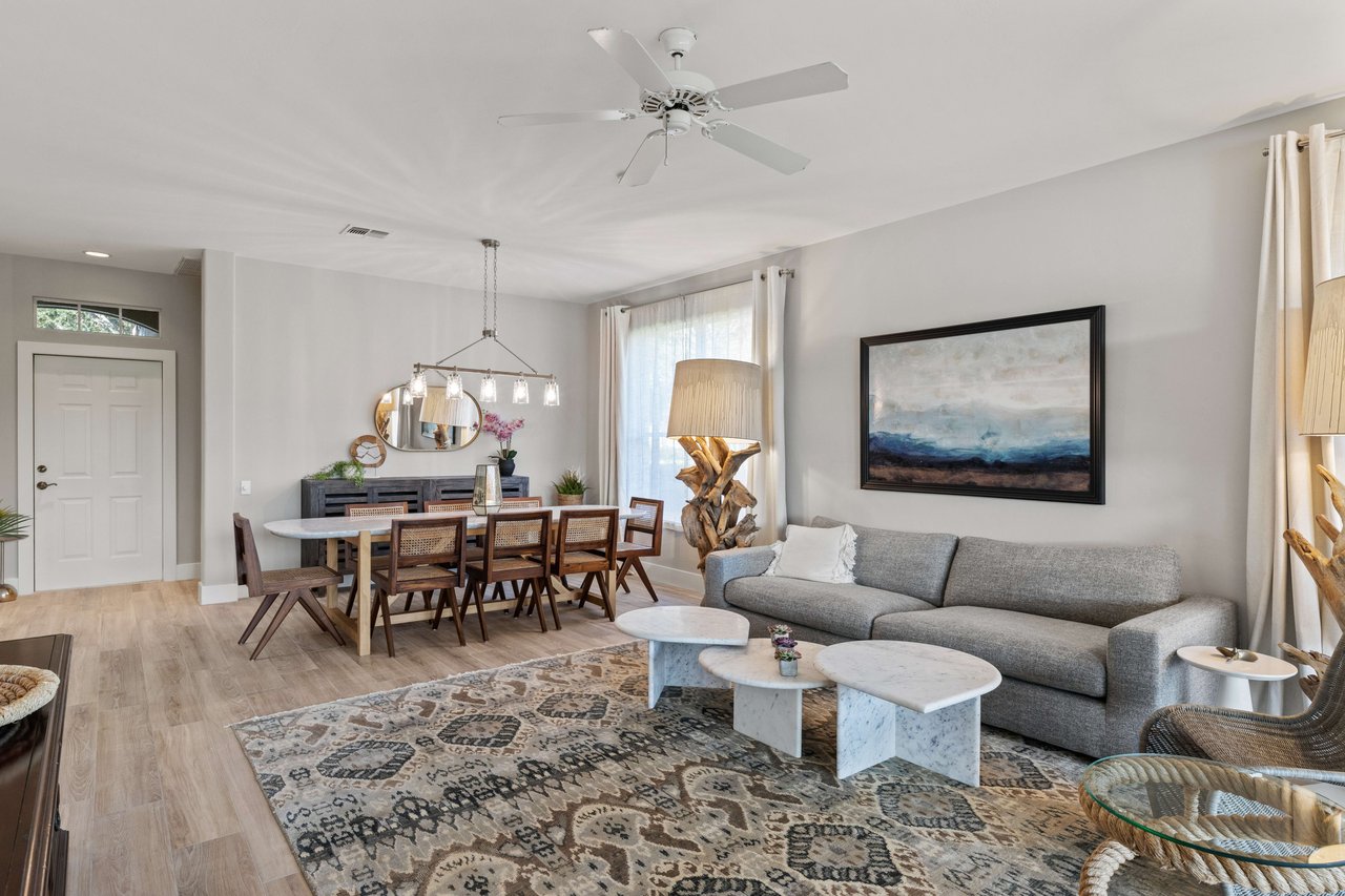 Lexington Carriage Home , 8813 Stockbridge Drive Fort Myers FL