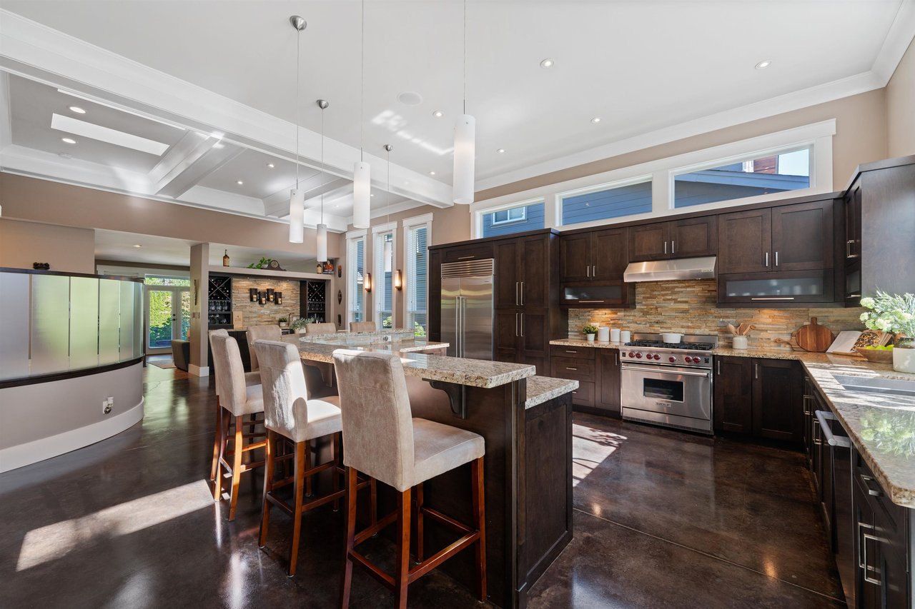 4-1355 Depot Road, Squamish