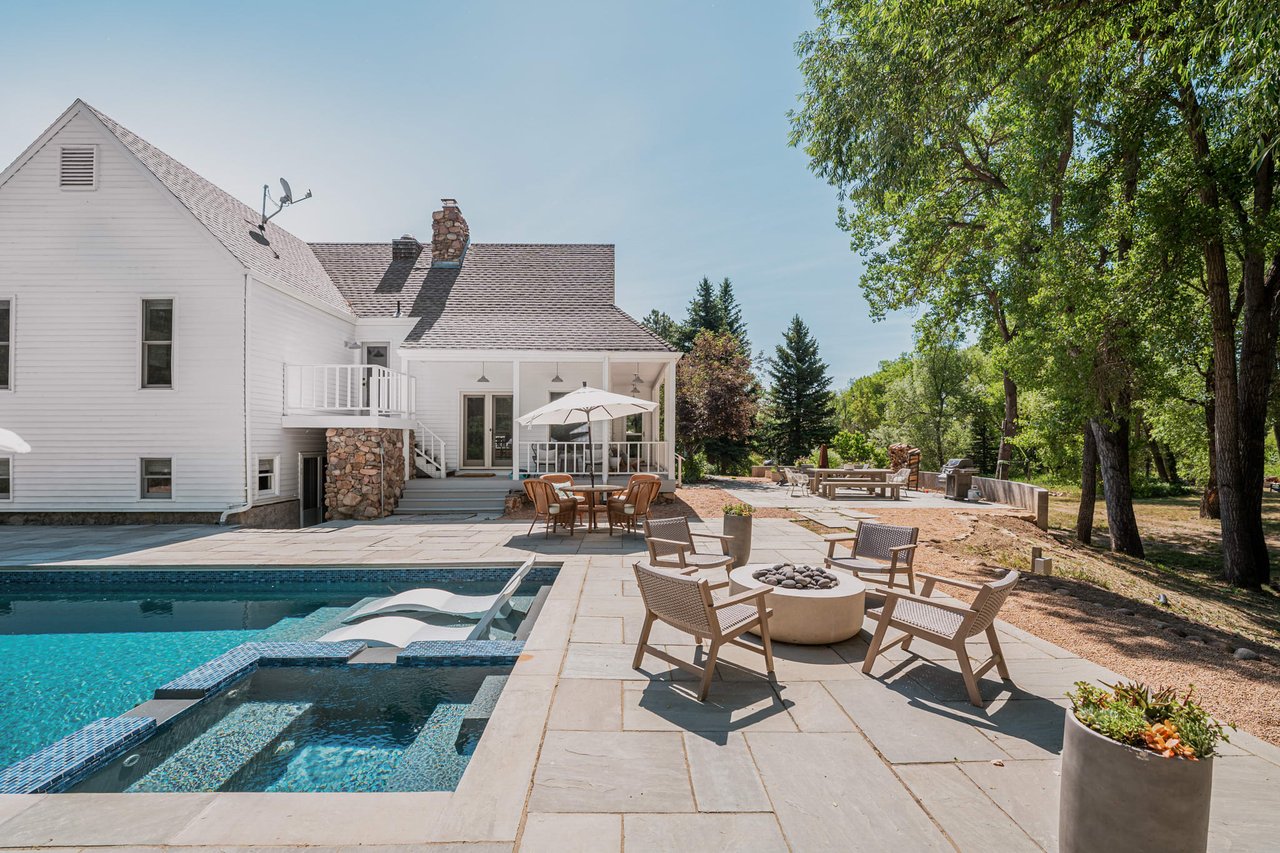 7979 N. 41st Street