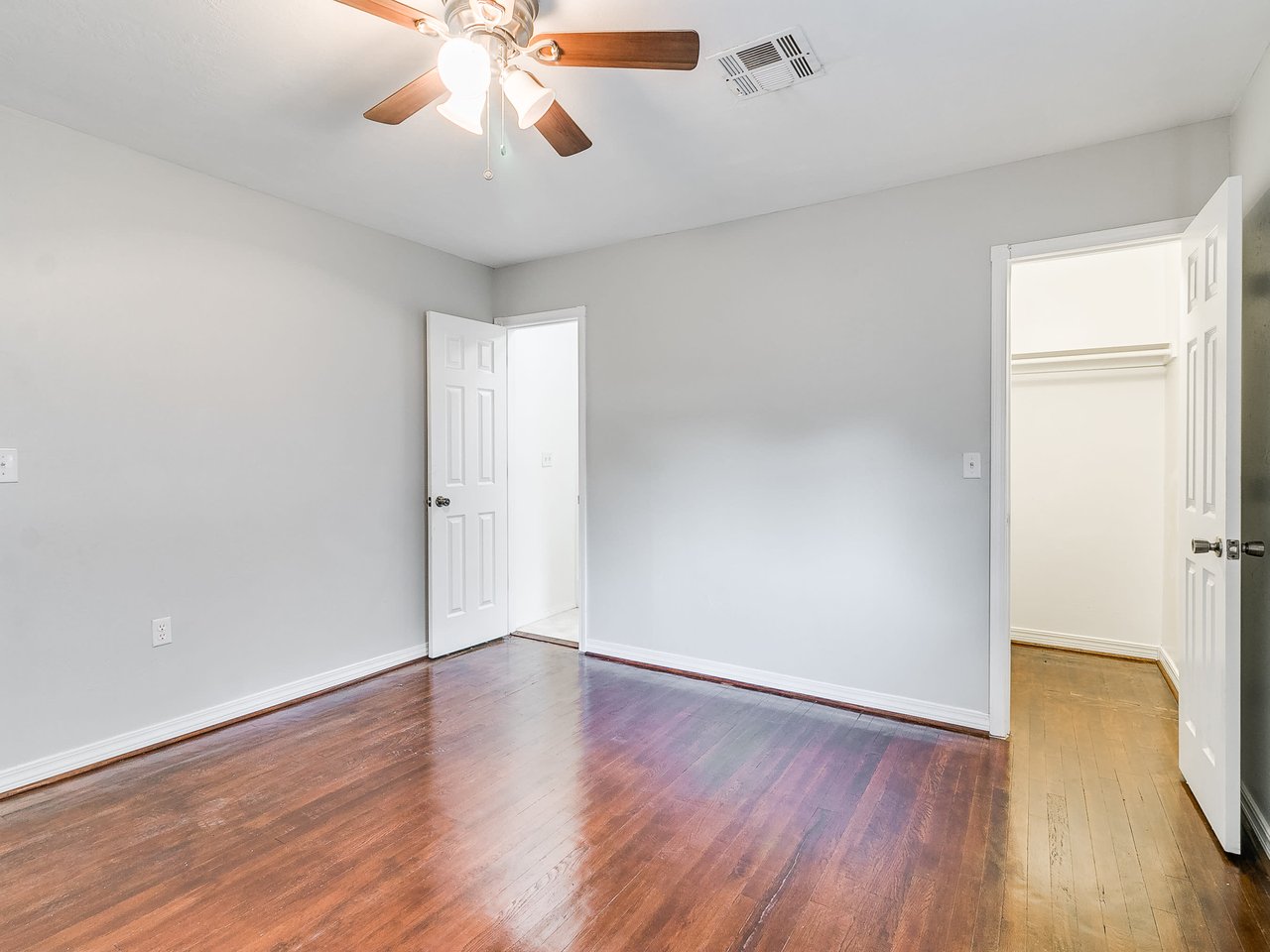 1804 N Park Ave.