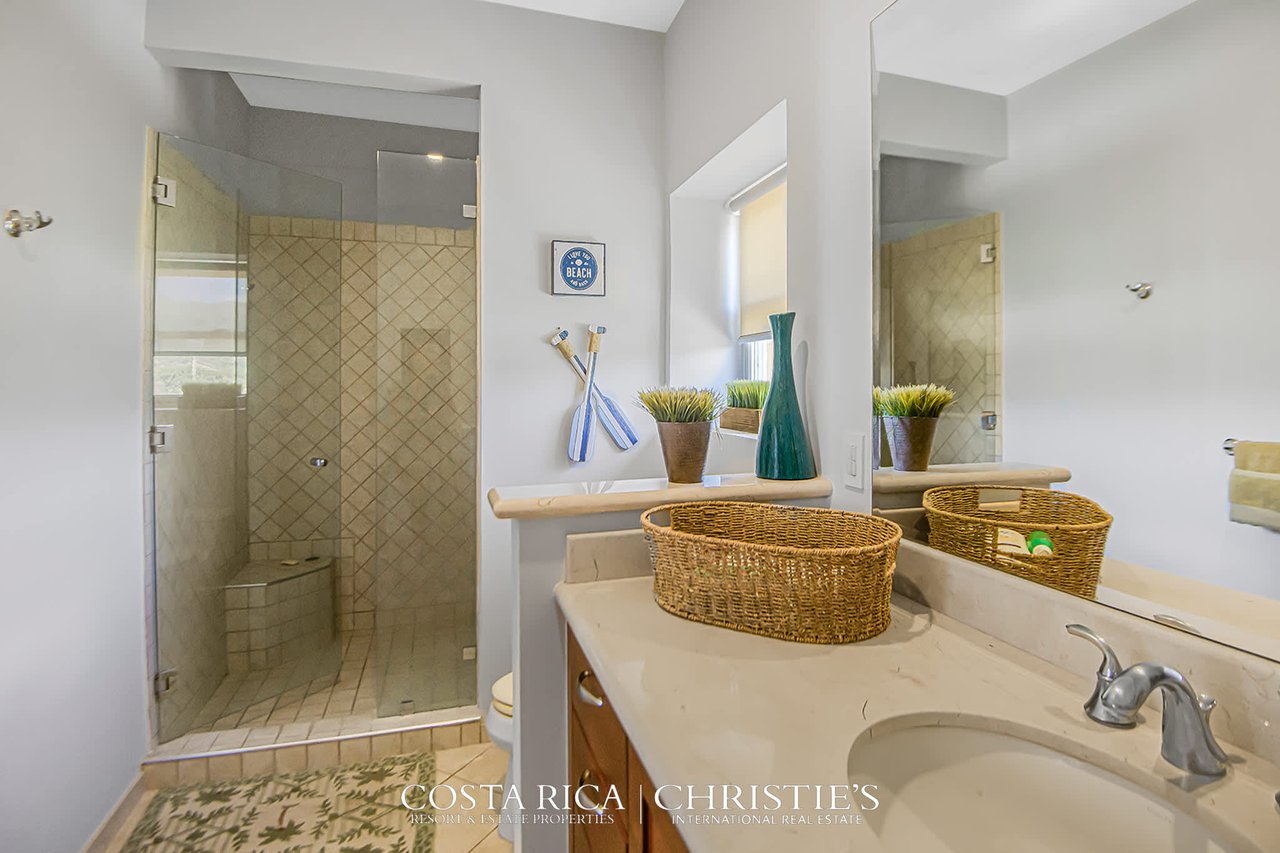 Seventh Heaven Ocean View at Vista Las Palmas