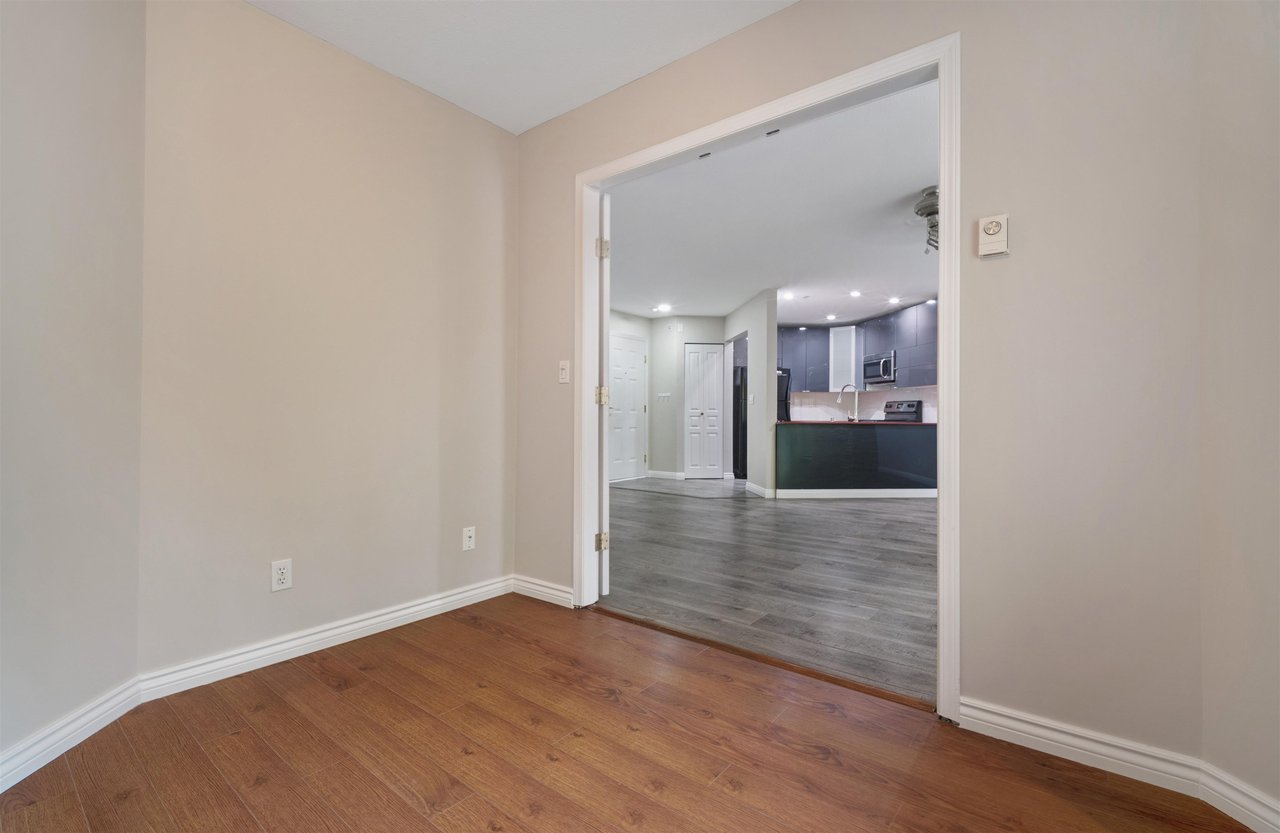 320-7139 18th Ave