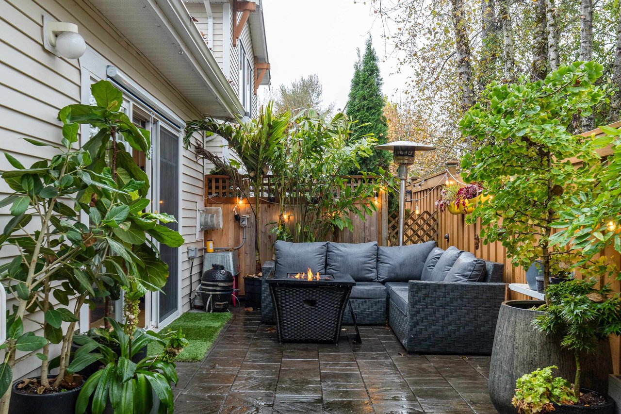 89-1821 Willow Cres