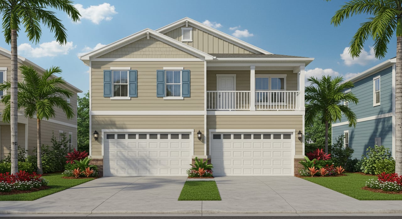 The Latest Trends in the Honolulu Real Estate Market