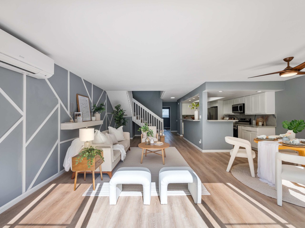 6204 Keokea Pl