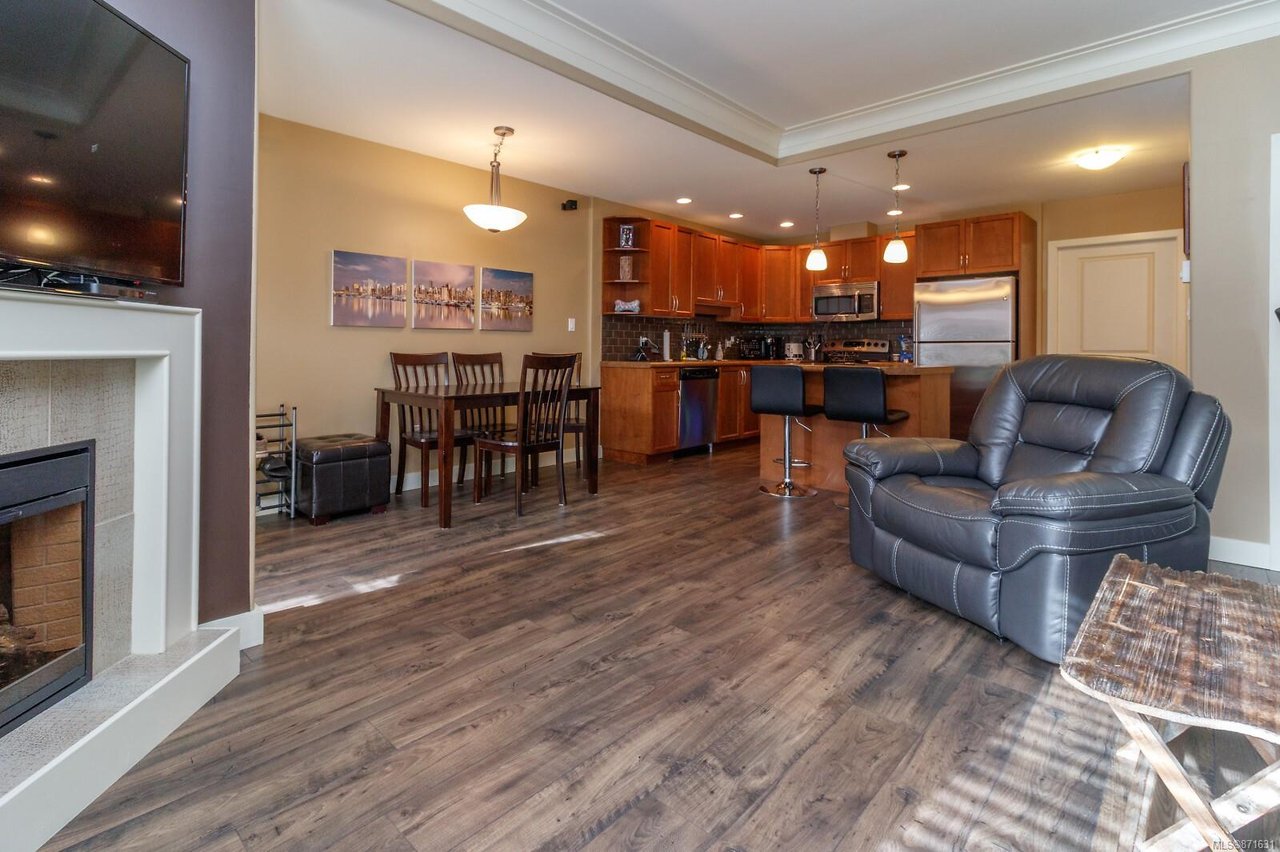 2692 Deville Rd, Langford
