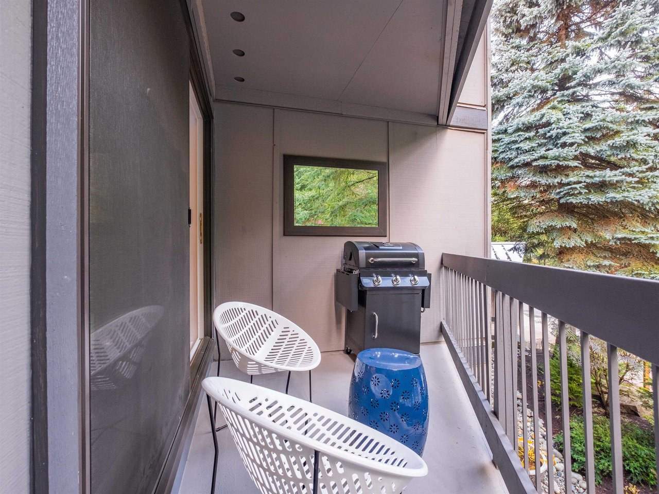 204-2109 Whistler Rd