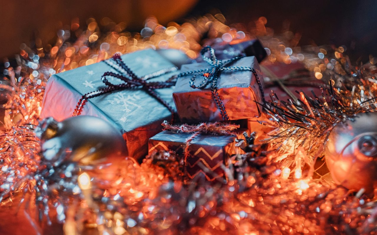 Chicago Home Partner Online Shopping Tips for the 2013 Holidays