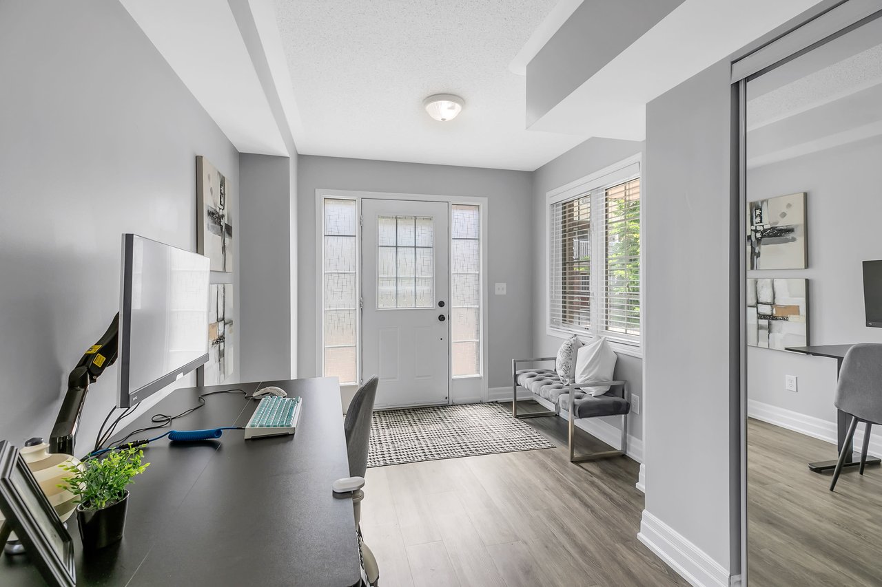 620 Ferguson Drive, 82