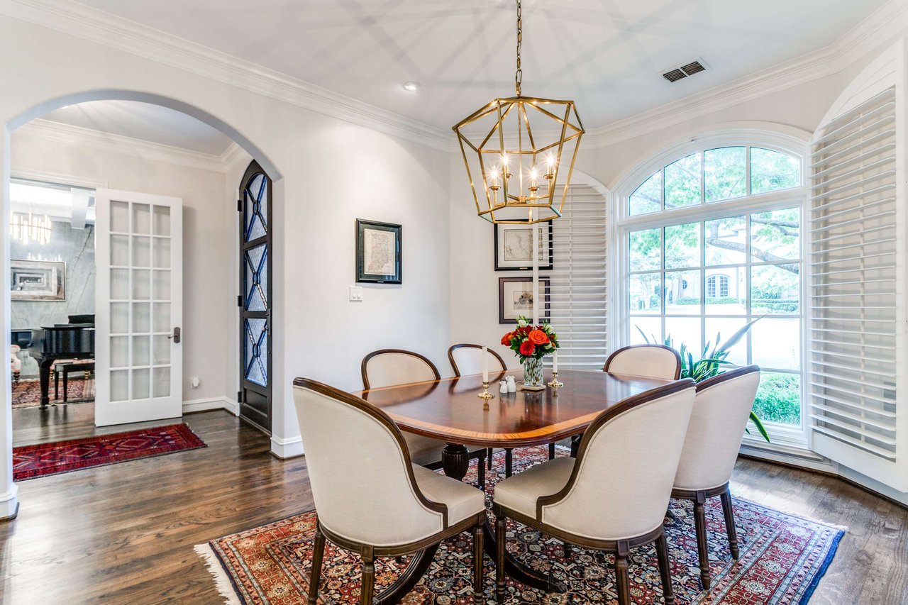 12210 Park Bend Drive