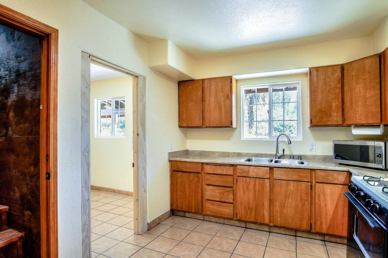 7651 Langley Canyon Rd